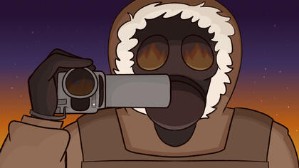 Youreashotgun Thumbnail