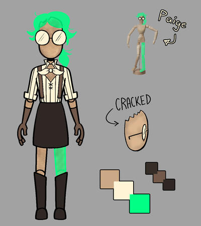REF 2