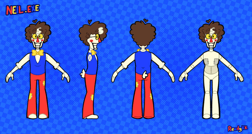 REF 3